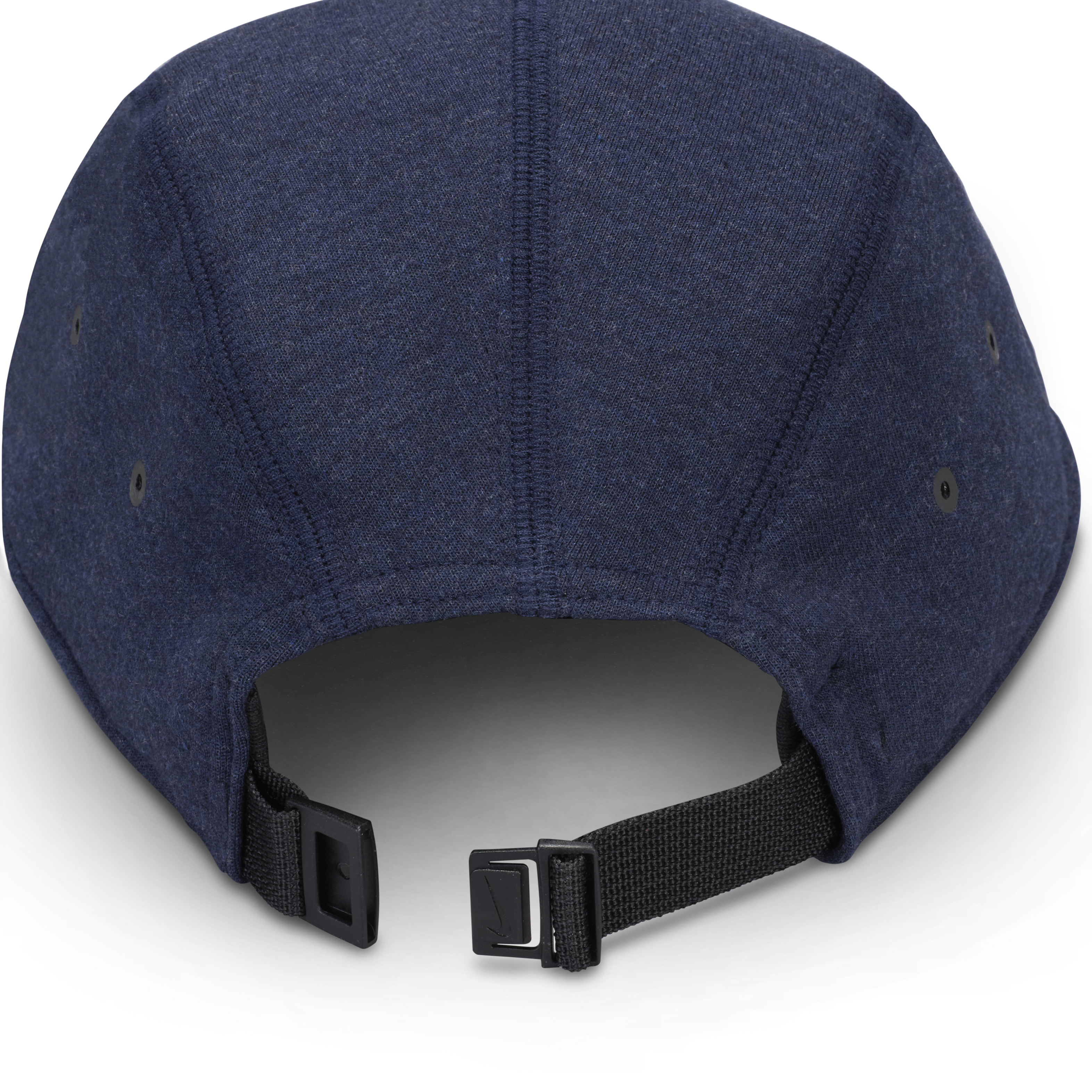 Nike Fly Cap Unstructured Flat Bill Tech Fleece | The Summit